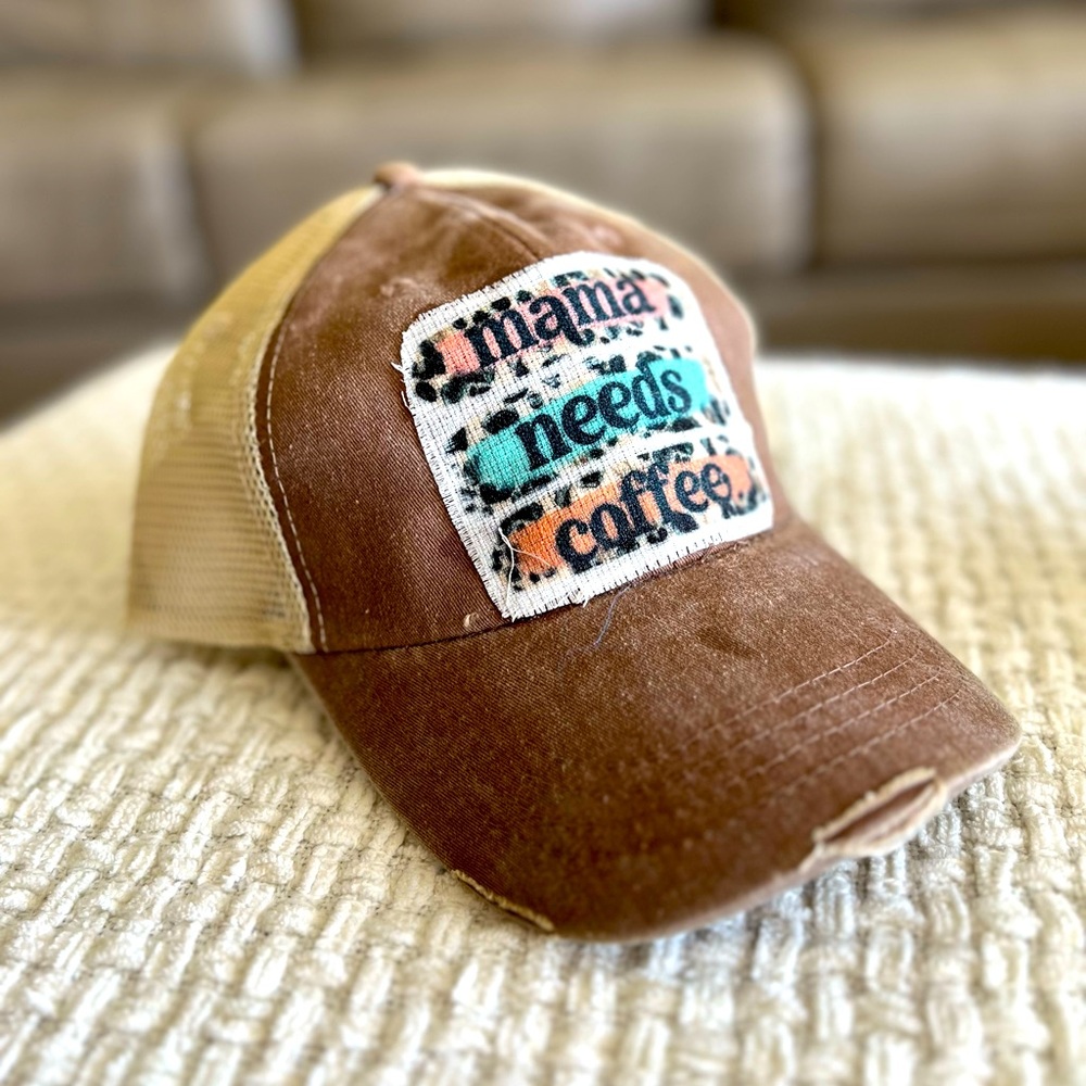 Hat